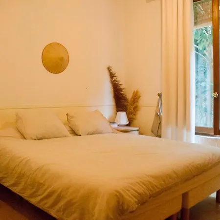 Nice 50 M For 2 With Private And Atypical Terrace * Parigi