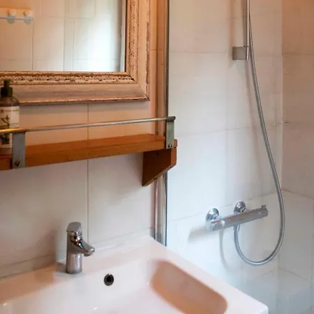 Nice 50 M For 2 With Private And Atypical Terrace Appartamento Parigi